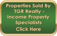 Properties Sold by TGR Realty